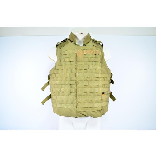 militarykaitori_pt-iotv-od