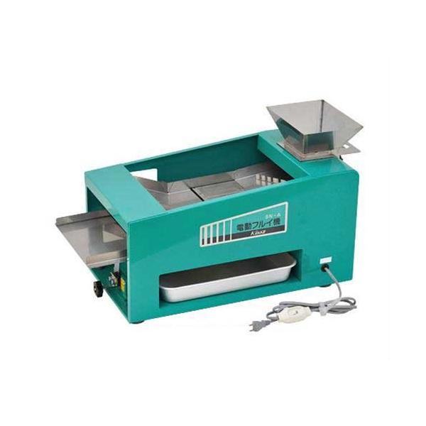 minatodenki_sn-a-hopper