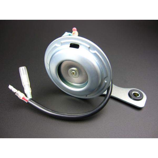 minimotobikeparts_2465