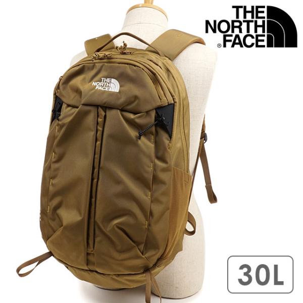 THE NORTH FACE（ザ ノースフェイス） ノースフェイス リュック