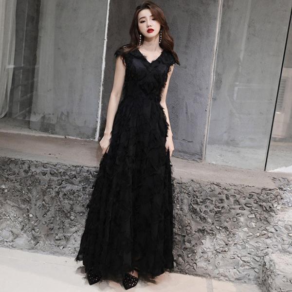 missswteet1122_ara238