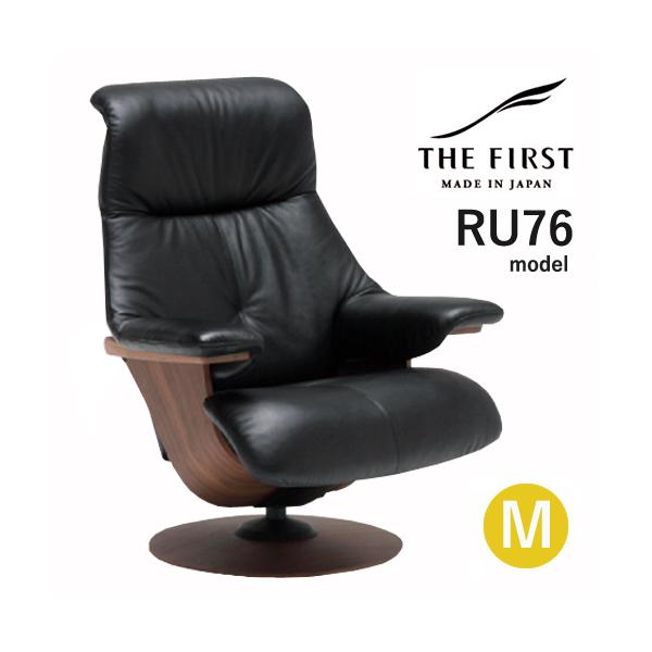 カリモク家具（KARIMOKU FURNITURE） カリモク ファースト 【RU76