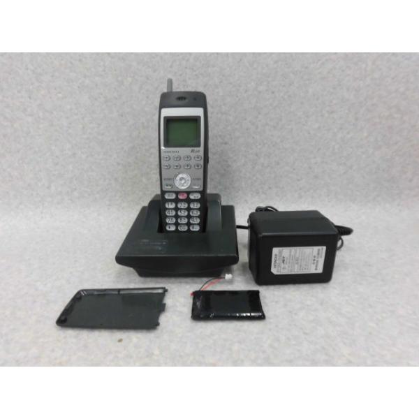 中古】【ヒビ・キズ・日焼けあり】NYC-8REXE-DCL NAKAYO/ナカヨ REXE