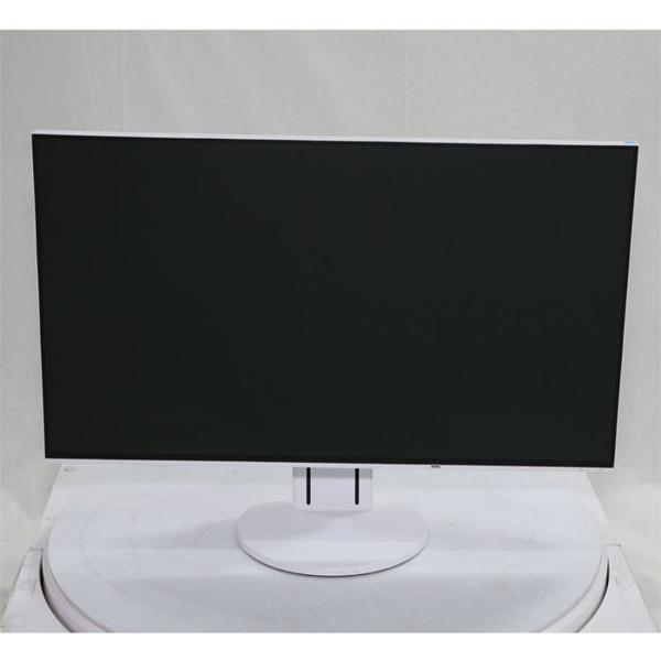 notepc-store_monitor-eizo-