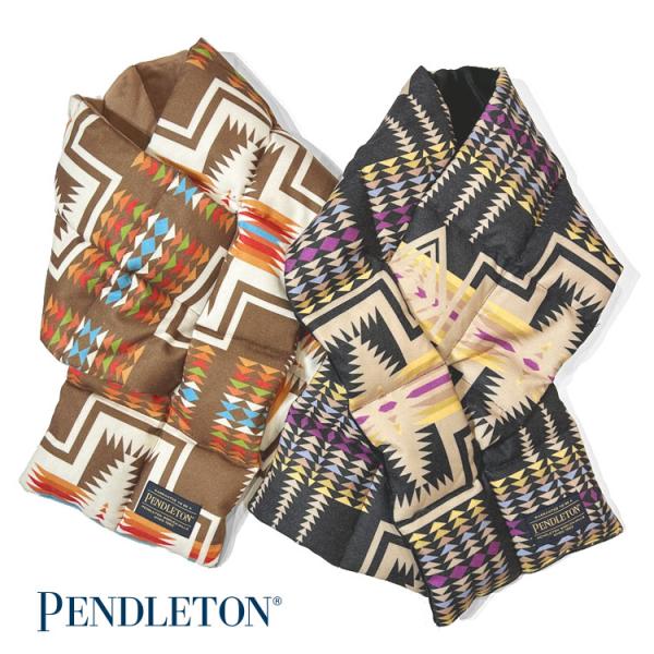 PENDLETON（ペンドルトン） 【s30】【ペンドルトン/PENDLETON】UC Down