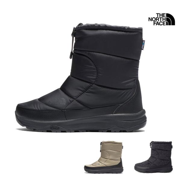 THE NORTH FACE（ザ ノースフェイス） セールザ・ノース・フェイス