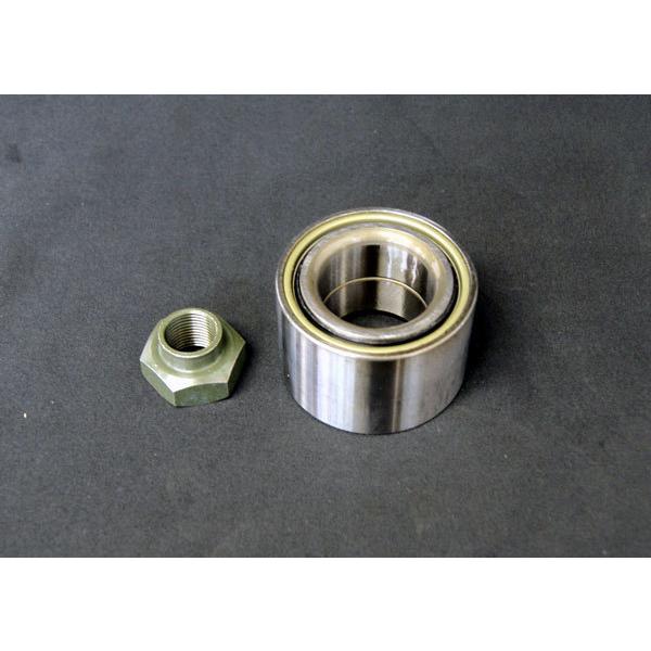 ○フロントハブベアリング○ホンダ インテグラタイプR DC2用▽ : NET