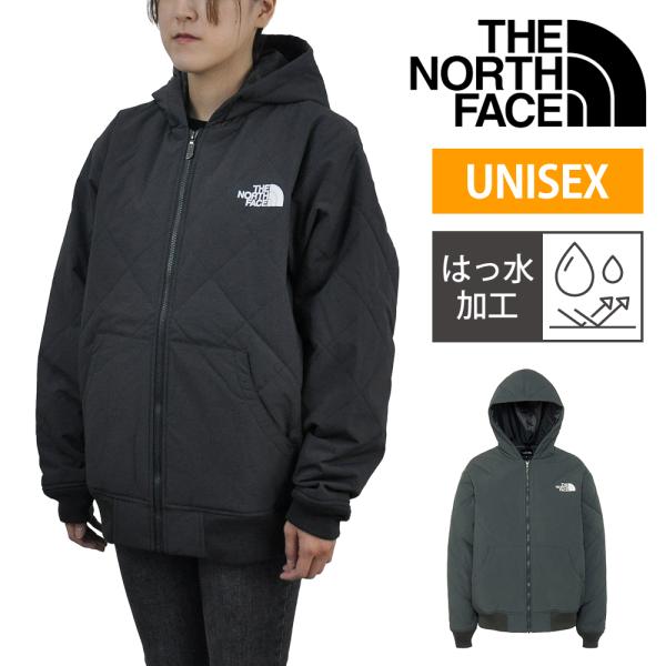 THE NORTH FACE（ザ ノースフェイス） 最大P+16% ノースフェイス