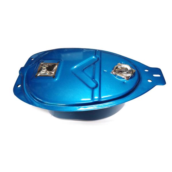 nanacompany_h0002001