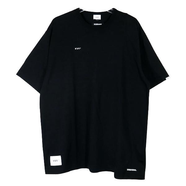 WTAPS（ダブルタップス） x NEIGHBORHOOD ネイバーフッド 19AW RIPPER