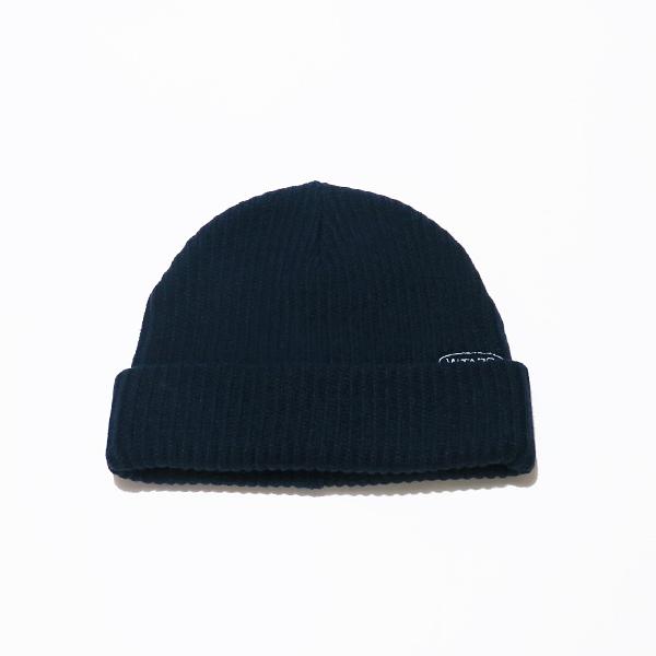 WTAPS（ダブルタップス） 23AW BEANIE 05/BEANIE/ ACRYLIC.PROTECT