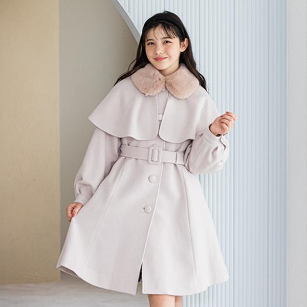 mezzo piano Junior（メゾピアノ ジュニア） メゾピアノジュニア(mezzo