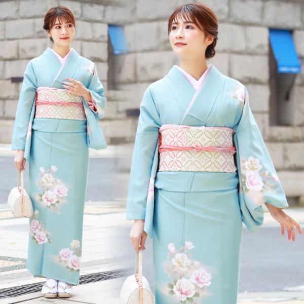 nadesiko-rental_re-ho-007