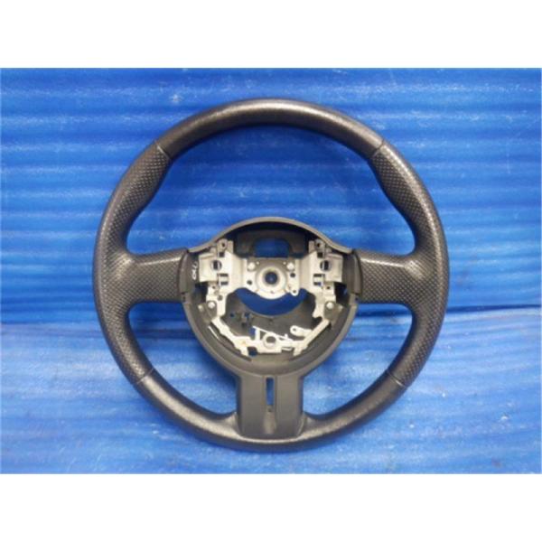 ngp-parts-o-store_10700-25001978
