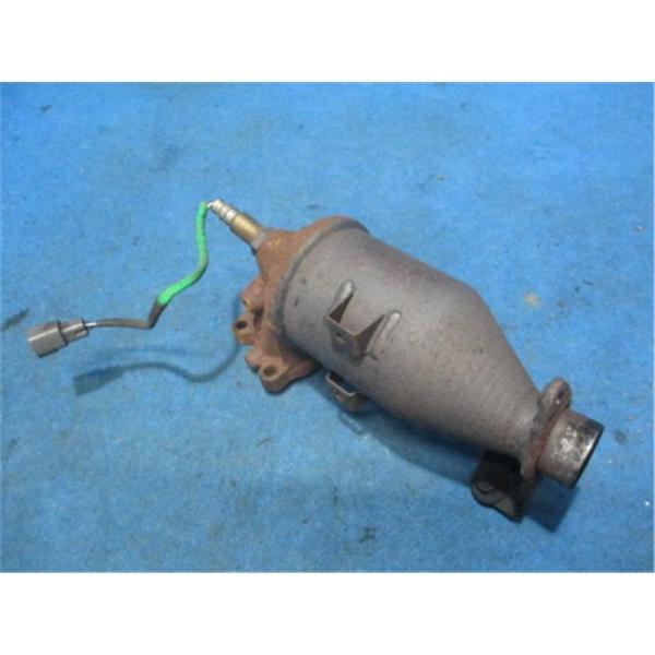 ngp-parts-o-store_10100-21011215