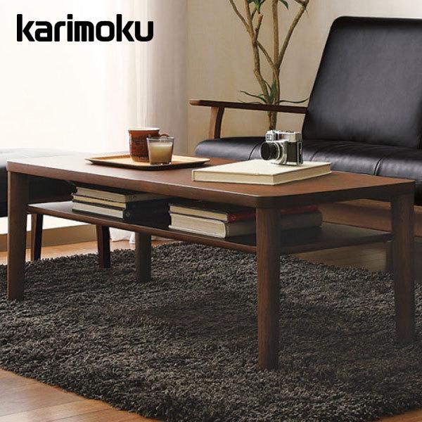 カリモク家具（KARIMOKU FURNITURE） カリモク オーダーリビング