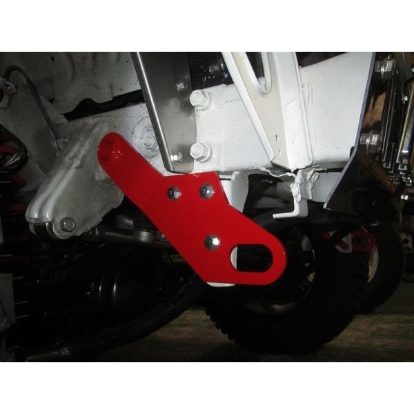 ns-stage_ex-hb1-hook-fr-red