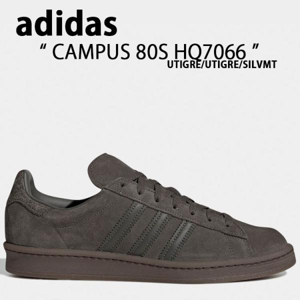 adidas（アディダス） adidas Originals オリジナルス スニーカー
