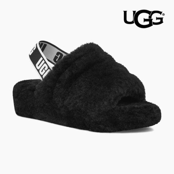 sneaker-bouz_ugg1095119blk