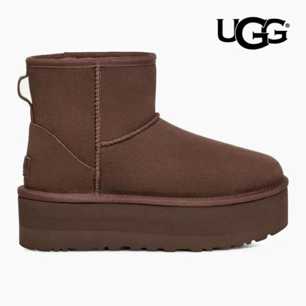 sneaker-bouz_ugg1134991bcdr