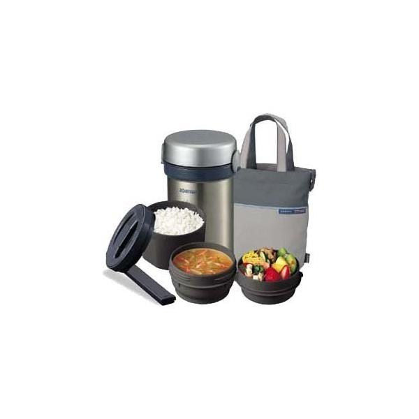 soukai_4974305194718