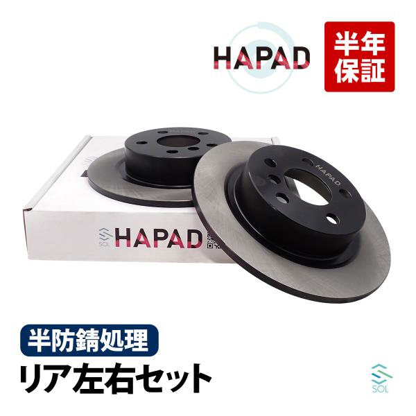 solltd_34216799367set-002