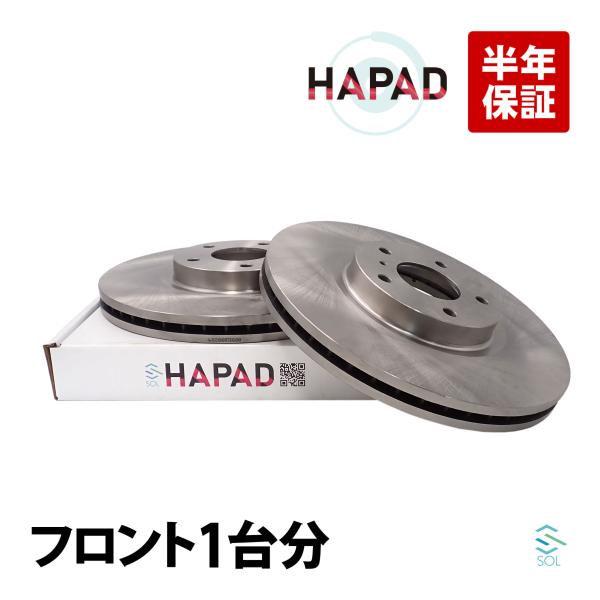 solltd_40206eg000set-002