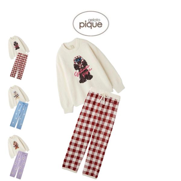 selectshopmu_pwnt261070set