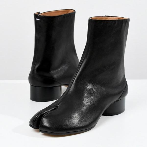 Maison Margiela（メゾンマルジェラ） メゾン マルジェラ Tabi