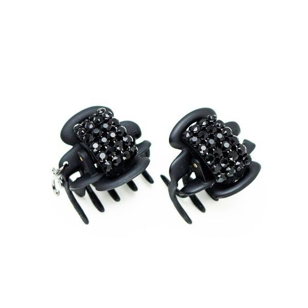 Complex Biz（コンプレックスビズ） ダブルクリスタルメッシュ