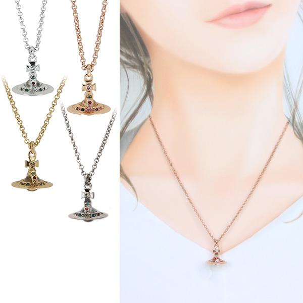 Vivienne Westwood（ヴィヴィアンウエストウッド） 並行輸入品