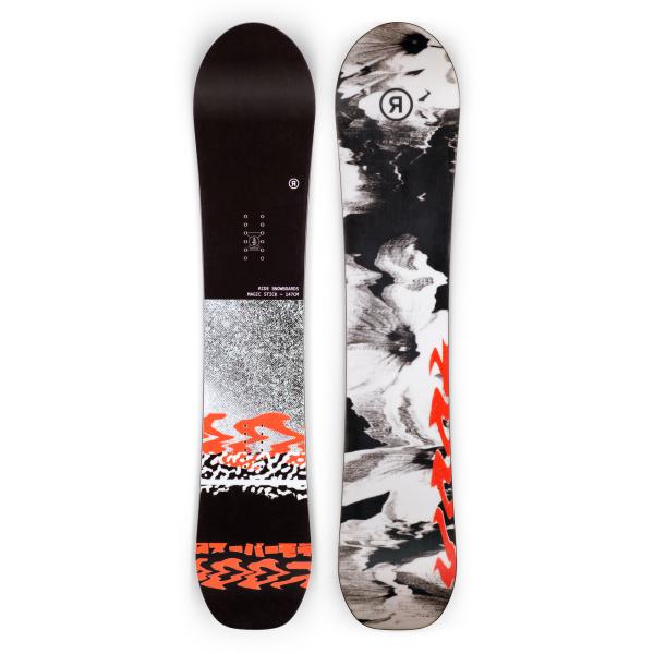 RIDE（ライド） 21モデル RIDE MAGIC STICK : SEAK SPORTS - 通販