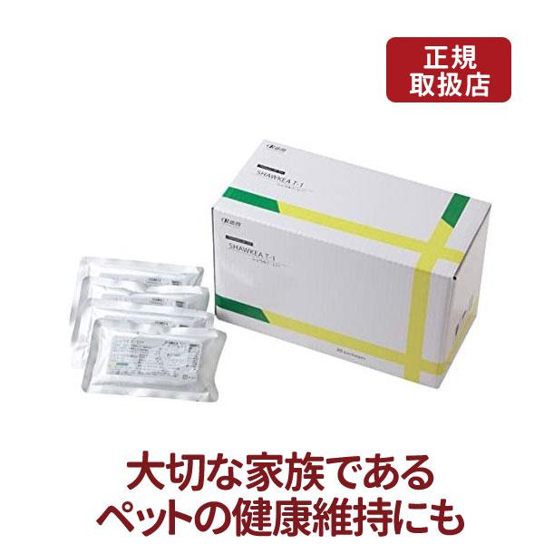 徳潤 猫 タンポポ茶 ショウキT-1プラス 30包 おまけ付 ノンカフェイン