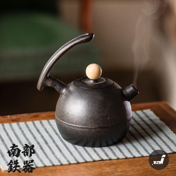 sakai-fukui_4906018416207