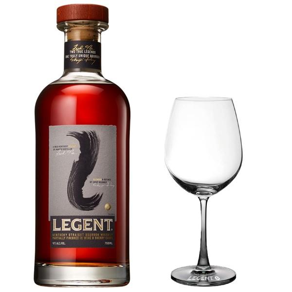 SUNTORY（サントリー） 数量限定 リージェント LEGENT オリジナル