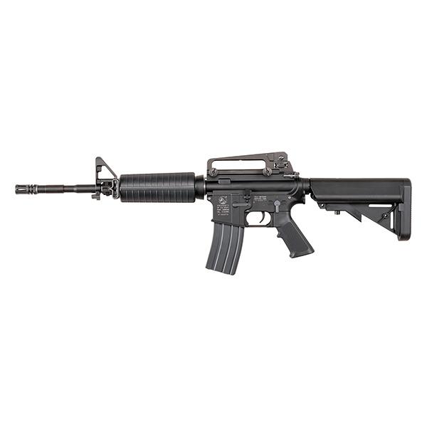KSC M4A1 TEG 電動マシンガン（対象年令18才以上） : 総合通販PREMOA