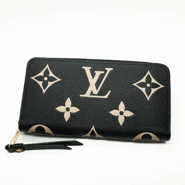 LOUIS VUITTON（ルイ・ヴィトン） 【新品】ルイヴィトン モノグラム
