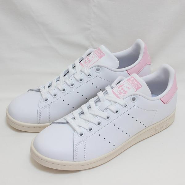 STAN SMITH 国内正規品♪ adidas【アディダス】 Stan Smith スタンス