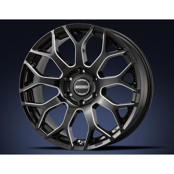 sh-store_essex-8312