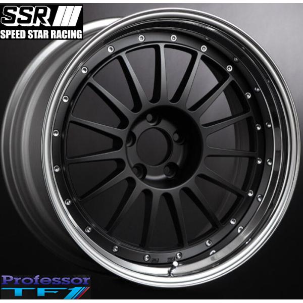 sh-store_ssr-51781