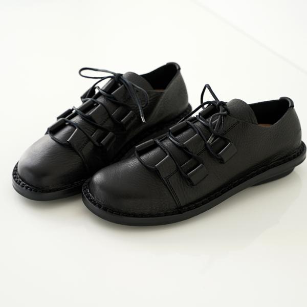 shoesgallery-hana_trippen-