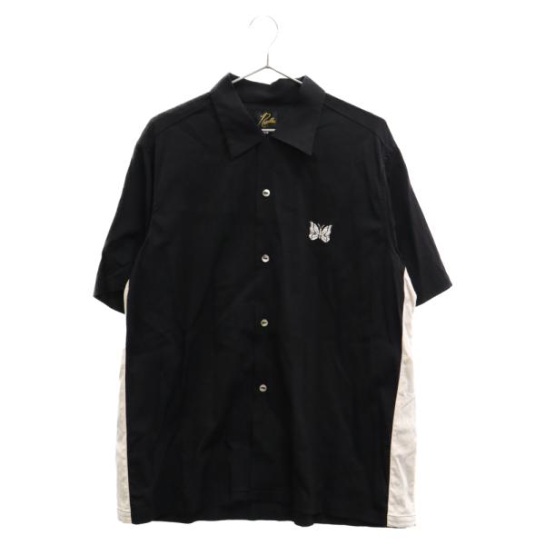 shopbring_1024a310010