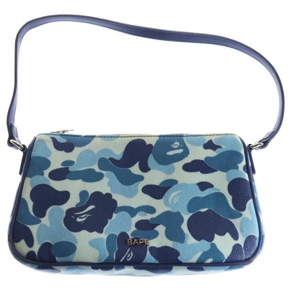 shopbring_2125i090008