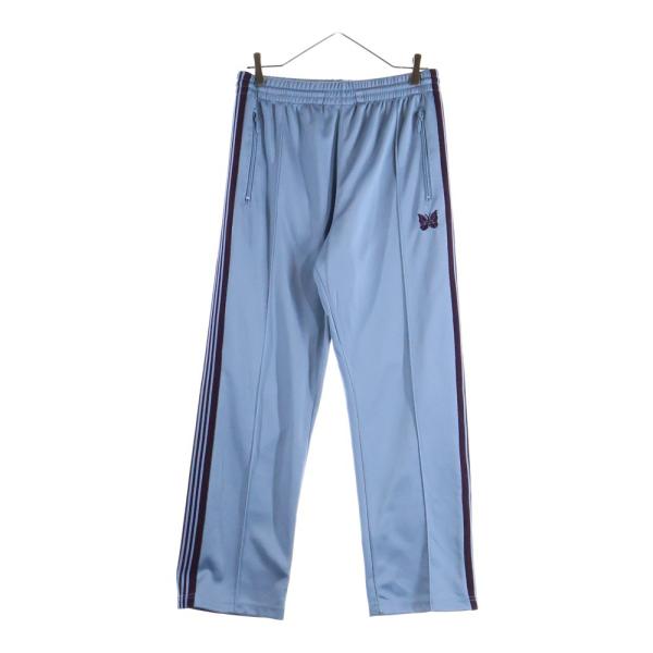 shopbring_3625l010080