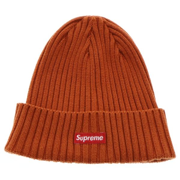 shopbring_3824k100020