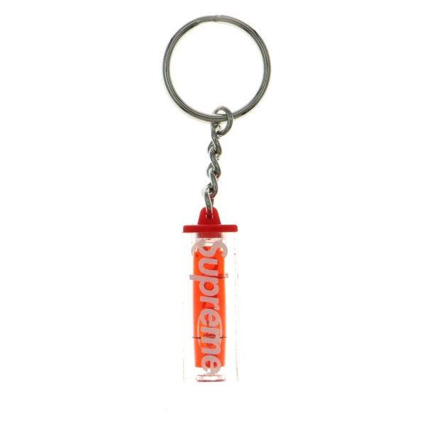 shopbring_3825g160008