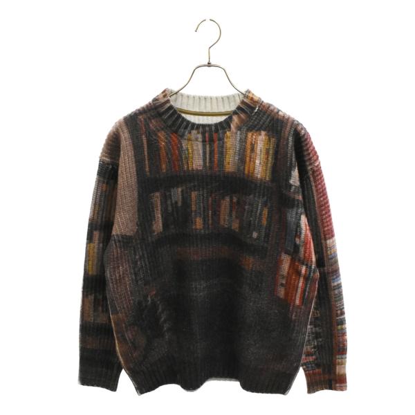 shopbring_3024g010005