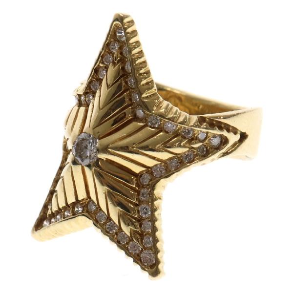 CODY SANDERSON（コディサンダーソン） コディーサンダーソン Small