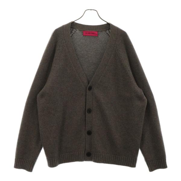 shopbring_9024j060046