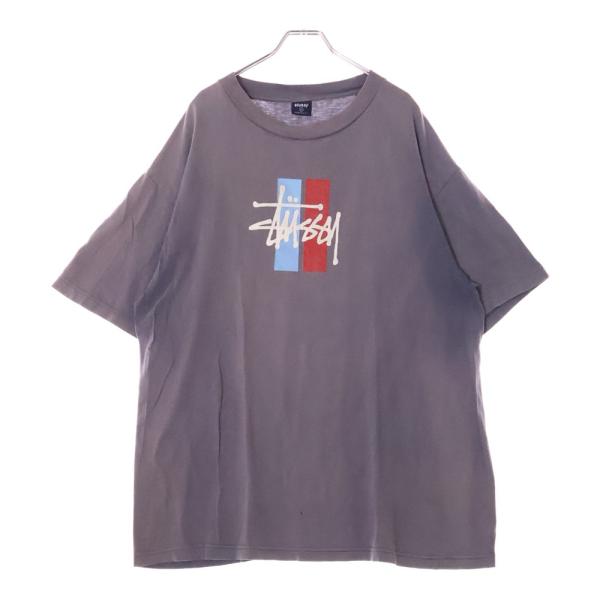 shopbring_9025f240120